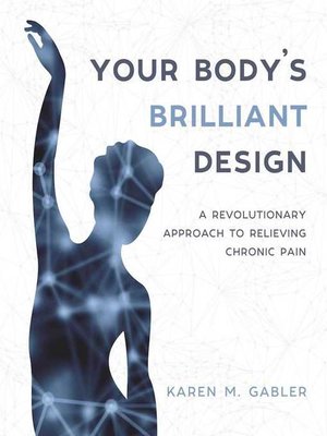 cover image of Your Body's Brilliant Design